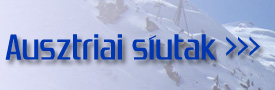Ausztriai síutak - austria.skilines.hu