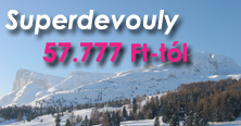 Superdevouly