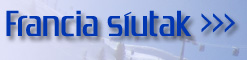Francia síutak - SkiLines.hu
