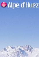 Alpe d'Huez
