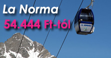 La Norma