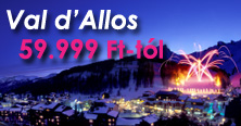 Val d'Allos