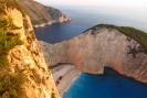 Zakynthos 2012
